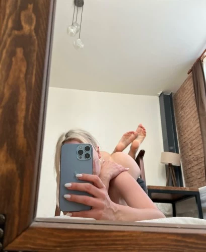 (614)316-6794 is Caucasianand offers nuru massages, asian massage, bodyrubs in Portland and available for both on rubrankings                                  ⬇️
      100% real pics ☎️/text Michelle                                     

                6143166794

iCloud:  michellesexy4@icloud.com

Telegram: +1 6143166794

SIGNAL ; +1 6143166794

WhatsApp: ‪+1 6143166794

Discord ; Michellesexy#8399
