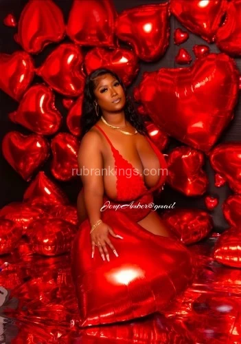 (619)813-3801 is Blackand offers nuru massages, asian massage, bodyrubs in Nashville and available for both on rubrankings I am skilled in multiple massage techniques from around the world. Please send me a text to schedule your appointment. Only serious and respectful gentlemen please.


Escape from your everyday life and let me pamper you with my sensuous touch

* Therapeutic
* Sensual
* Body Slides
* Tantric
* Prostate
* Discrete & Clean Environment
* Private Shower
* 100% Independent