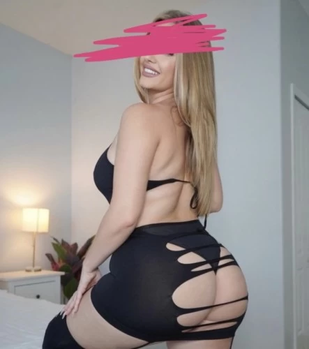 (615)351-4294 is Caucasianand offers nuru massages, asian massage, bodyrubs in Nashville and available for both on rubrankings Hi I’m doing sexy body 2 body rubs!  Or hand rub.
34 DDD-28-44 super soft skin with a beautiful face.
I don’t send free  pics or video chat for verification or any other reason so don’t waist my time or yours asking.
TEXT! I will not answer a call until I received a text message with age,race and desired appointment time
In call in hotel.
In call B2B rate $$150hhr $250hr I call  and  in call in hotel 

 Cash !💰  No deposit for In call . In call in Hotel 




Please text for appointments as I prefer text over calls.

New number!!