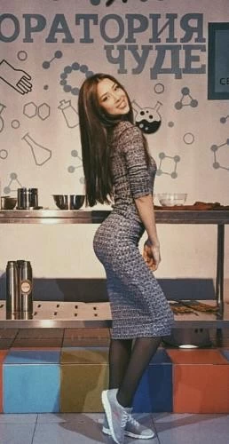 (929)590-3984 is Mixedand offers nuru massages, asian massage, bodyrubs in New york and available for both on rubrankings <<<<< H E L L O — all — V I L L A G E S  guys >>>>>>> 

I am Jamilia and my welcoming warm studio is in the center of Greenwich village - easy to connect with all villages guys even Willimsburg too …. 

Improve yourself with a good massage at the morning or  relax at night !!! 
___ or lie on the mattress wrapped by  slippery nuru gel and be embraced by hot cherry (means me) on your top ! 
After you can enjoy clean shower facility with fresh worm towels…
my phone is 929-590-3984 ___ avoid nasty calls about FS ___ won’t answer them !!! 
300/1h massage 360/1h nuru or Outcall welcome too for higher cost 
	All CC are accepted 

