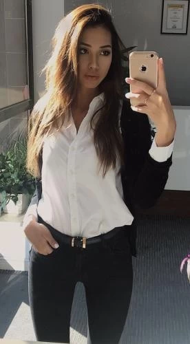 (929)590-3984 is Mixedand offers nuru massages, asian massage, bodyrubs in New york and available for both on rubrankings <<<<< H E L L O — all — V I L L A G E S  guys >>>>>>> 

I am Jamilia and my welcoming warm studio is in the center of Greenwich village - easy to connect with all villages guys even Willimsburg too …. 

Improve yourself with a good massage at the morning or  relax at night !!! 
___ or lie on the mattress wrapped by  slippery nuru gel and be embraced by hot cherry (means me) on your top ! 
After you can enjoy clean shower facility with fresh worm towels…
my phone is 929-590-3984 ___ avoid nasty calls about FS ___ won’t answer them !!! 
300/1h massage 360/1h nuru or Outcall welcome too for higher cost 
	All CC are accepted 
