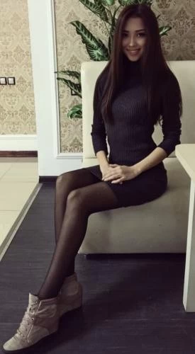 (929)590-3984 is Mixedand offers nuru massages, asian massage, bodyrubs in New york and available for both on rubrankings <<<<< H E L L O — all — V I L L A G E S  guys >>>>>>> 

I am Jamilia and my welcoming warm studio is in the center of Greenwich village - easy to connect with all villages guys even Willimsburg too …. 

Improve yourself with a good massage at the morning or  relax at night !!! 
___ or lie on the mattress wrapped by  slippery nuru gel and be embraced by hot cherry (means me) on your top ! 
After you can enjoy clean shower facility with fresh worm towels…
my phone is 929-590-3984 ___ avoid nasty calls about FS ___ won’t answer them !!! 
300/1h massage 360/1h nuru or Outcall welcome too for higher cost 
	All CC are accepted 
