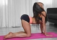 (929)590-3984 is Mixedand offers nuru massages, asian massage, bodyrubs in New york and available for both on rubrankings <<<<< H E L L O — all — V I L L A G E S  guys >>>>>>> 

I am Jamilia and my welcoming warm studio is in the center of Greenwich village - easy to connect with all villages guys even Willimsburg too …. 

Improve yourself with a good massage at the morning or  relax at night !!! 
___ or lie on the mattress wrapped by  slippery nuru gel and be embraced by hot cherry (means me) on your top ! 
After you can enjoy clean shower facility with fresh worm towels…
my phone is 929-590-3984 ___ avoid nasty calls about FS ___ won’t answer them !!! 
300/1h massage 360/1h nuru or Outcall welcome too for higher cost 
	All CC are accepted 

