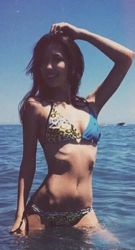 (929)590-3984 is Mixedand offers nuru massages, asian massage, bodyrubs in New york and available for both on rubrankings <<<<< H E L L O — all — V I L L A G E S  guys >>>>>>> 

I am Jamilia and my welcoming warm studio is in the center of Greenwich village - easy to connect with all villages guys even Willimsburg too …. 

Improve yourself with a good massage at the morning or  relax at night !!! 
___ or lie on the mattress wrapped by  slippery nuru gel and be embraced by hot cherry (means me) on your top ! 
After you can enjoy clean shower facility with fresh worm towels…
my phone is 929-590-3984 ___ avoid nasty calls about FS ___ won’t answer them !!! 
300/1h massage 360/1h nuru or Outcall welcome too for higher cost 
	All CC are accepted 
