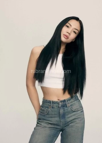(929)314-1415 is asianand offers nuru massages, asian massage, bodyrubs in New york and available for both on rubrankings ____ LITTLE ____ journey ___ to ___ BIG ___ THAILAND ___                            
Friendly hello from Ramisu !!!!! ___ I am Thai girl who likes to study in NYC and work as well !!! 
Otherwise HOW can I survive ? ____ Manhattan is magnificent city and I like to make more friends doing good massage, what I learned in my country… 
My massage is as mirage, getting more - you like it more !!! ___ Or HOT nuru slide is on my menu too, what is very popular in Thailand ::::: I am good in body shaving too - if you planning to have a date and like to look smooth and sexy … 
Let’s start our journey together !!! Sooner or later !!! All good !!! 
Find me on my # ____ 929-314-1415  ____ Ramisu ____ kindly ask you DONT bother me for any extra service !!! 
___________ I do Outcall as well _________