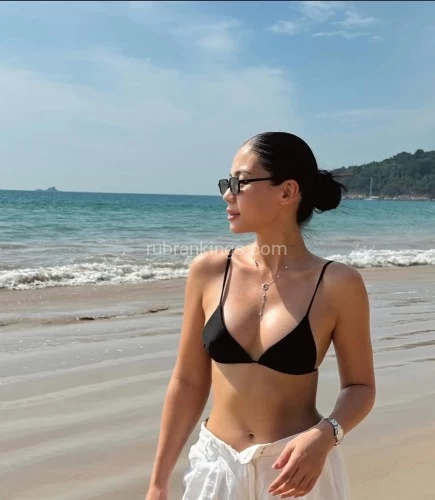 (929)314-1415 is asianand offers nuru massages, asian massage, bodyrubs in New york and available for both on rubrankings ____ LITTLE ____ journey ___ to ___ BIG ___ THAILAND ___                            
Friendly hello from Ramisu !!!!! ___ I am Thai girl who likes to study in NYC and work as well !!! 
Otherwise HOW can I survive ? ____ Manhattan is magnificent city and I like to make more friends doing good massage, what I learned in my country… 
My massage is as mirage, getting more - you like it more !!! ___ Or HOT nuru slide is on my menu too, what is very popular in Thailand ::::: I am good in body shaving too - if you planning to have a date and like to look smooth and sexy … 
Let’s start our journey together !!! Sooner or later !!! All good !!! 
Find me on my # ____ 929-314-1415  ____ Ramisu ____ kindly ask you DONT bother me for any extra service !!! 
___________ I do Outcall as well _________
