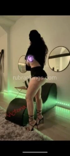 (773)642-9251 is Latinoand offers nuru massages, asian massage, bodyrubs in Chicago and available for both on rubrankings               !!!!!!BACK IN TOWN!!!!! FEEL FREE TO TEXT AGAIN AS I WAS AWAY FROM MY PHONE FOR SOME TIME.... 

 
NEW PHOTOSHOOT ALERT! 🚨!!!!!

PICS 100% REAL! 

 

!!!!!!VISITING SCHAUMBURG!!!!!

ONLYFANS (juicyviktoria)

SnapChat: vikiix24

                    ❤️VICTORIA 


MUST BE WILLING TO VERIFY!!!

                 
*TRUSTWORTHY & RELIABLE BEAUTY! 
INTRODUCE YOURSELF WITH A SHORT DESCRIPTION! INAPPROPRIATE QUESTIONS ARE NOT 
TOLERATED. 
 INCALLS ONLY IN PRIVATE STUDIO ....
COZY & CLEAN ENVIRONMENT DISCREET LOCATION! 
NO EXPLICIT TALK OR DETAILS OVER THE PHONE NO LAW ENFORCEMENT. 
*****Screening required**** 

By contacting me you agree that any donation is for my time spent only. 