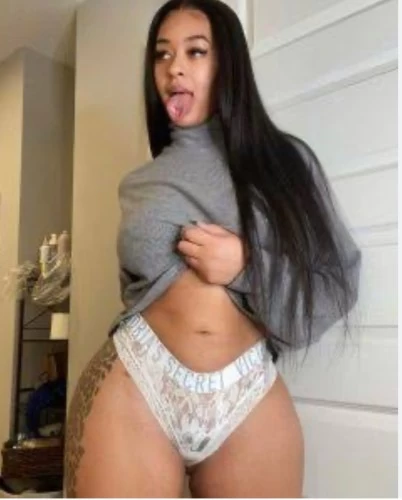 (214)404-1675 is Caucasianand offers nuru massages, asian massage, bodyrubs in Philadelphia and available for both on rubrankings I’m ready to help you get wet and explore new pleasures, let’s tune it up and let me bring through your wildest dreams 

Role play🍀🍀🍀
Domination🍀🍀🍀
Spanking🏏 
Ultimate pleasure💦 

I’m into all type of kink you can imagine I’m still a good girl tho  +1(214) 404-1675
