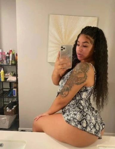 (214)404-1675 is Caucasianand offers nuru massages, asian massage, bodyrubs in Philadelphia and available for both on rubrankings I’m ready to help you get wet and explore new pleasures, let’s tune it up and let me bring through your wildest dreams 

Role play🍀🍀🍀
Domination🍀🍀🍀
Spanking🏏 
Ultimate pleasure💦 

I’m into all type of kink you can imagine I’m still a good girl tho  +1(214) 404-1675
