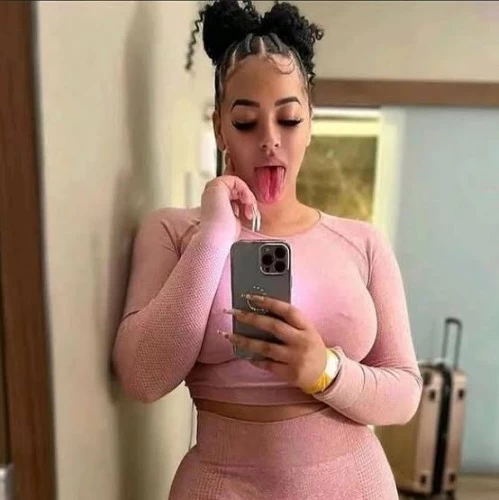 (214)404-1675 is Caucasianand offers nuru massages, asian massage, bodyrubs in Philadelphia and available for both on rubrankings I’m ready to help you get wet and explore new pleasures, let’s tune it up and let me bring through your wildest dreams 

Role play🍀🍀🍀
Domination🍀🍀🍀
Spanking🏏 
Ultimate pleasure💦 

I’m into all type of kink you can imagine I’m still a good girl tho  +1(214) 404-1675
