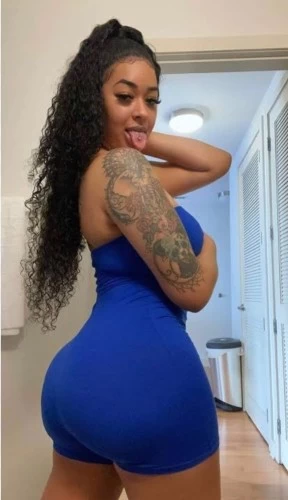 (214)404-1675 is Caucasianand offers nuru massages, asian massage, bodyrubs in Philadelphia and available for both on rubrankings I’m ready to help you get wet and explore new pleasures, let’s tune it up and let me bring through your wildest dreams 

Role play🍀🍀🍀
Domination🍀🍀🍀
Spanking🏏 
Ultimate pleasure💦 

I’m into all type of kink you can imagine I’m still a good girl tho  +1(214) 404-1675
