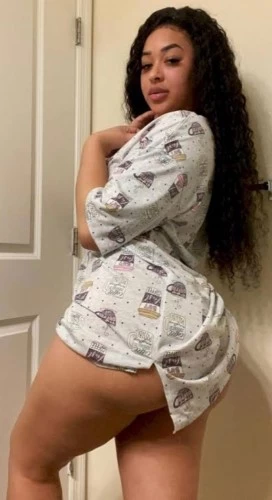 (214)404-1675 is Caucasianand offers nuru massages, asian massage, bodyrubs in Philadelphia and available for both on rubrankings I’m ready to help you get wet and explore new pleasures, let’s tune it up and let me bring through your wildest dreams 

Role play🍀🍀🍀
Domination🍀🍀🍀
Spanking🏏 
Ultimate pleasure💦 

I’m into all type of kink you can imagine I’m still a good girl tho  +1(214) 404-1675
