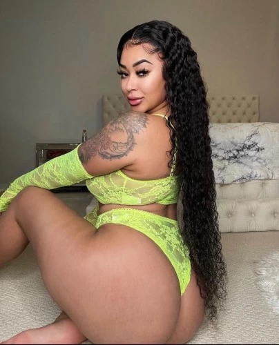 (214)404-1675 is Caucasianand offers nuru massages, asian massage, bodyrubs in Philadelphia and available for both on rubrankings I’m ready to help you get wet and explore new pleasures, let’s tune it up and let me bring through your wildest dreams 

Role play🍀🍀🍀
Domination🍀🍀🍀
Spanking🏏 
Ultimate pleasure💦 

I’m into all type of kink you can imagine I’m still a good girl tho  +1(214) 404-1675
