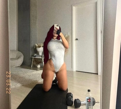 (409)347-9480 is Latinoand offers nuru massages, asian massage, bodyrubs in Houston and available for incall on rubrankings Im a sweet colorful  fun great service provider looking to give
you all you desire ......
Lonely ,Bored , Need some love an attention im your girl ......

