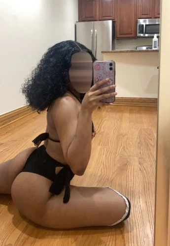 (847)344-7277 is ethnicity_Mixedandoffers nuru massages, asian massage, bodyrubs in Chicago and available for service_location_incallon rubrankings NURU BODY RUBS
30min: 140
45min: 160
60min: 180
90min: 200
Nuru body rub includes tooless body sliding with oil, towels, shower is available, teasing, music, HJ happy ending 

*Upgrades available, must ask in person!!


Companionship 
45 minutes: 250
90 minutes: 350


*LIGHT SCREENING REQUIRED
*SERIOUS INQUIRIES ONLY!!!

CONTACT TODAY TO BOOK WITH ALLIRIA