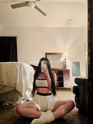 (214)506-3305 is Latinoand offers nuru massages, asian massage, bodyrubs in Dallas and available for incall on rubrankings Hi, this is Mia. I am friendly, oh so sexy!  My massage techniques will leave you breathless!  My incall location is an upscale condo very private, secure and comfortable. Shower is available.

250/hr 200/hhr- CASH Only

😁😁Upgrades available😁😁 (will discuss in person only)

**Light screening required for all new friends. A reference from another provider may be required**

Look forward to meeting you soon!
Text and ask for Mia💖214-506-3305
NO SHOWS WILL NOT BE CONSIDERED FOR ANOTHER APPOINTMENT!
Not an Escort
