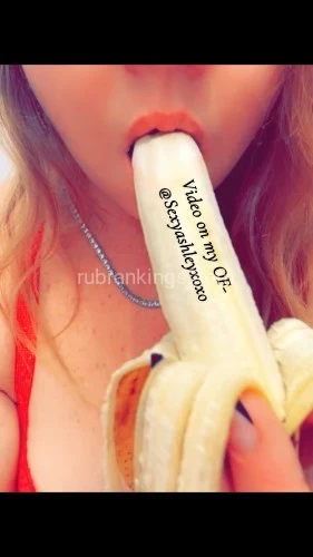 (760)421-3576 is Caucasianand offers nuru massages, asian massage, bodyrubs in San diego and available for incall on rubrankings Hello its Summer, 

CaLL and Experience my Wild Side…-
-


-Phone Fantasy •!Phone SeX• OF Content • Private Photos • Role Play - 

$50 for 10min Fun Talking —-

No meet ups unless I have already meet you! 

