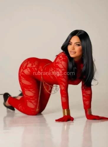 (615)802-2270 is Mixedand offers nuru massages, asian massage, bodyrubs in Nashville and available for incall on rubrankings Hello, gentleman! I’m Faena, who has Style, Grace, Poise, and Elegance! I'm Sexy, Sassy, and Intelligent, true bombshell from Russia with Turkish roots.. Nurse student and now sensual massage enthusiast ! I love to cater to true gentlemen who appreciate beautiful arm candy and know exactly what they want. I take my profession seriously and my main priority is to make our occasion together as relaxed as possible. 
I am educated, artistic, funny, charismatic, classy and articulate. I am fashionable, energetic and ooze sensuality. I believe with my charm, wit and sincere personality. Let me help you sink into a sea of pleasure, while feeling the euphoria of a first love in a hedonistic but romantic kind of way. 
I’m 5.2 tall lady with silky blacj hair, a flawless white smile, sparkly hazel eyes, silky smooth tanned skinned, soft luscious lips, perky all natural 32 C and nice firm round behind..
When we finally get acquainted with each other it will be an unforgettable moment that will leave you breathless.
- I don’t take any stupid prepay
- my pictures are real and current 
- my place is safe and upscale 
- I do have a magic touch
- my oil in hot (as I am)
-full complimentary bar
-clean shower and soft towels as a bonus 
I cannot wait to meet you! xoxo, F