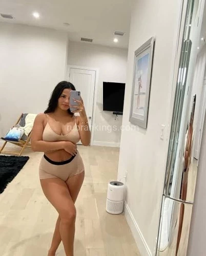 (254)316-0671 is Latinoand offers nuru massages, asian massage, bodyrubs in New york and available for both on rubrankings ....I AM FRIENDLY  TO TAKE SOME NICE HARD DICK🍉 ,BIG COCK🍠IF YOU WANT SOMETHING JUICY ,SQUIRT ON YOUR FACE OR OTHER PART OF THE BODY🍊🍠🍓 WITH MY WET PUSSY,KINDLY GIVE A MESSAGE,READY FOR  "INCALL AND OUTCALL ,I OFFER BOTH🌰"I ALSO DO CARDATE,BODY MASSAGE,I HAVE NO LIMIT ,FEEL FREE TO ASK FOR MY DONATIONS,ONCE YOU MEET ME YOU WILL NEVER WANT TO MEET ANYONE ON HERE ANYMORE 🤩🙅💋🍑,I DO ALL STYLES YOU WANT AND PLEASES MY CUSTOMERS ,I NEED GENTLEMEN TO CONTACT ME WHEN THEY NEED FULL FUN 🌩️🥕🍞thanks
Phone :+12543160671
Telegram: @kayla_simeon
WhatsApp:+14173436044
