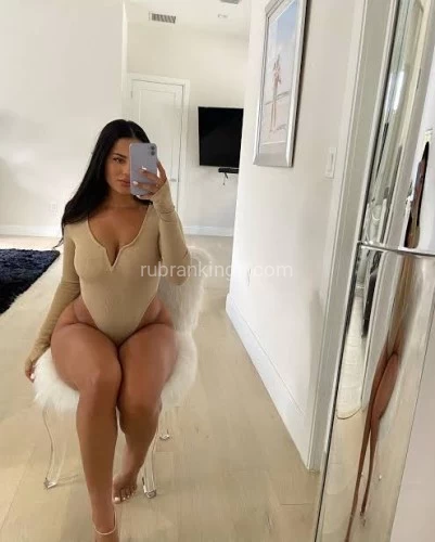 (254)316-0671 is Latinoand offers nuru massages, asian massage, bodyrubs in New york and available for both on rubrankings ....I AM FRIENDLY  TO TAKE SOME NICE HARD DICK🍉 ,BIG COCK🍠IF YOU WANT SOMETHING JUICY ,SQUIRT ON YOUR FACE OR OTHER PART OF THE BODY🍊🍠🍓 WITH MY WET PUSSY,KINDLY GIVE A MESSAGE,READY FOR  "INCALL AND OUTCALL ,I OFFER BOTH🌰"I ALSO DO CARDATE,BODY MASSAGE,I HAVE NO LIMIT ,FEEL FREE TO ASK FOR MY DONATIONS,ONCE YOU MEET ME YOU WILL NEVER WANT TO MEET ANYONE ON HERE ANYMORE 🤩🙅💋🍑,I DO ALL STYLES YOU WANT AND PLEASES MY CUSTOMERS ,I NEED GENTLEMEN TO CONTACT ME WHEN THEY NEED FULL FUN 🌩️🥕🍞thanks
Phone :+12543160671
Telegram: @kayla_simeon
WhatsApp:+14173436044
