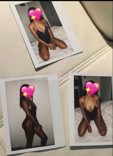 San diego BodyRubs Offered By (760)209-0448 | Bodyrubs (760)209-0448 is otherand offers nuru massages, asian massage, bodyrubs in San diego and available for incall on rubrankings It’s Me! Roxie …..
Pacific Island Dream Girl
Available Weekly Tuesdays through Fridays!
From 10am till 5pm. Scheduling ahead is ideal💋
Pretty face… exquisitely tanned and toned body…
The whole package…. All for you!
PLEASE READ 🤍 for details prices & availability
TEXT only to schedule ; Gentlemen only . Please only text if you’re serious about booking . I do not like my time being wasted as I’m sure you don’t either thank you💕
I am now available in San Diego in a professional setting and office! Text me NOW for availability and scheduling .
-Massage prices :
15min 160
30min 200
45min 240
60min 260
All massages are topless
To book introduce yourself And Include:
First Name:
Time requested:
Session length:
Profesion :
✨Discrete location, Shower Available.
✨ Upgrades are only discussed in person