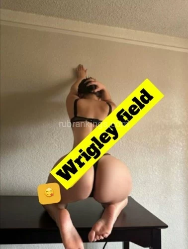 (872)325-6677 is Latinoand offers nuru massages, asian massage, bodyrubs in Chicago and available for incall on rubrankings Hello
elegant gentlemen👨

I'm Emmy 🔥
𝘾𝙤𝙢𝙚 𝙧𝙚𝙡𝙖𝙭 & 𝙪𝙣𝙬𝙞𝙣𝙙 𝙬𝙞𝙩𝙝 𝙢𝙚 𝙖𝙛𝙩𝙚𝙧 𝙖 𝙡𝙤𝙣𝙜 𝙝𝙖𝙧𝙙 𝙙𝙖𝙮, 𝙤𝙧 𝙦𝙪𝙞𝙘𝙠𝙡𝙮 𝙗𝙚𝙛𝙤𝙧𝙚 𝙬𝙤𝙧𝙠. 𝙄 𝙖𝙡𝙬𝙖𝙮𝙨 𝙩𝙖𝙠𝙚 𝙢𝙮 𝙩𝙞𝙢𝙚 𝙖𝙣𝙙 𝙥𝙧𝙤𝙫𝙞𝙙𝙚 𝙖 𝙧𝙚𝙖𝙡 𝙢𝙖𝙨𝙨𝙖𝙜𝙚 𝙖𝙣𝙙 𝙖𝙣 𝙪𝙣𝙛𝙤𝙧𝙜𝙚𝙩𝙖𝙗𝙡𝙚 𝙚𝙭𝙥𝙚𝙧𝙞𝙚𝙣𝙘𝙚 𝙮𝙤𝙪 𝙬𝙞𝙡𝙡 𝙣𝙚𝙫𝙚𝙧 𝙛𝙞𝙣𝙙 𝙖𝙣𝙮𝙬𝙝𝙚𝙧𝙚 𝙚𝙡𝙨𝙚 𝙎𝙤 𝙩𝙧𝙚𝙖𝙩 𝙮𝙤𝙪𝙧𝙨𝙚𝙡𝙛 𝙩𝙤𝙙𝙖𝙮! 

we are located in a good area 😀 
                       SAFE PLACE 🙃

              Shower 🚿 is available 🚿
              Open Monday to Saturday 
                Star at 11am to 8pm

             WE ARE GOOD SPECIAL 

                4HANDS 😛💥❤
TOPPLES MASSAGE AVAILABLE 170$
PROTATE MASSAGE AVAILABLE 180$
NUDE B2B MASSAGE AVAILABLE 200$

we only serve serious people 😜
$CASH $ ZELLE $ VENMO $ CASH APP 

💋available 💋 MONDAY TO SUNDAY 💋

REAL BOOTY+  MAGICAL HANDS 🫶🫦

For a high, respectful & PRO profile and gents ONLY
Please call/text (872)3256677 introduce your self
(Name,age,be on time for appointment)
See you soon LOVE!
Upscale gentleman only ! No Explict talk 