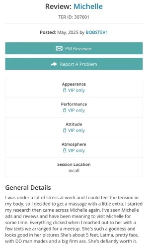  😏 💕Fantasy Cum Play 🔥 🔥🔥