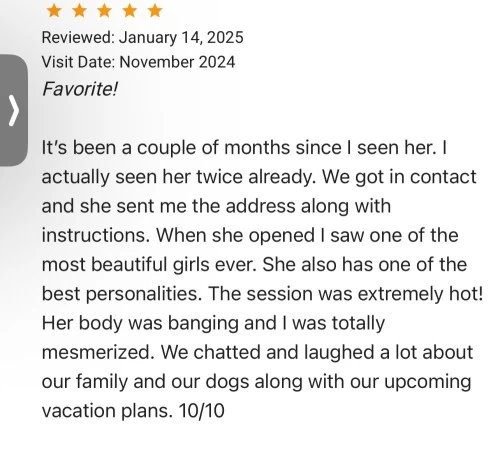  😏 💕Fantasy Cum Play 🔥 🔥🔥