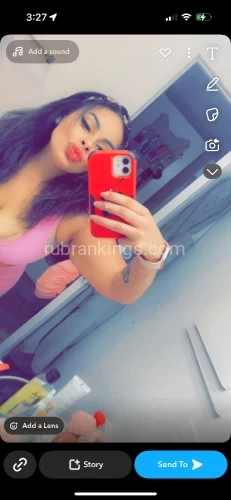 Houston BodyRubs Offered By (281)849-3211 | Bodyrubs (281)849-3211 is Latinoand offers nuru massages, asian massage, bodyrubs in Houston and available for both on rubrankings De-stress with an all natural beauty. Immerse yourself into a world of pleasure as you’ve never experienced before.
My studio is equipped with all of your needs. Allow me to be your escape from the mundane day to day routine we call life. I also have a shower that is available for use before and after.
Keeping a clean, safe, and comfortable environment for my clients is highly important to me.
I respect your time as I expect the same in return.
Please text for prices and more information
New client screening required. Returning clients specials.
Outcalls available.
Bella 281-849-3211
New Fall pricing inquire now !!!