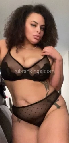 Houston BodyRubs Offered By (281)849-3211 | Bodyrubs (281)849-3211 is Latinoand offers nuru massages, asian massage, bodyrubs in Houston and available for both on rubrankings De-stress with an all natural beauty. Immerse yourself into a world of pleasure as you’ve never experienced before.
My studio is equipped with all of your needs. Allow me to be your escape from the mundane day to day routine we call life. I also have a shower that is available for use before and after.
Keeping a clean, safe, and comfortable environment for my clients is highly important to me.
I respect your time as I expect the same in return.
Please text for prices and more information
New client screening required. Returning clients specials.
Outcalls available.
Bella 281-849-3211
New Fall pricing inquire now !!!