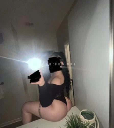 (689)266-6062 is Caucasianand offers nuru massages, asian massage, bodyrubs in Orlando and available for incall on rubrankings NEW NUMBER! SAME ME! Yes im back!
All Photos are 100% me. 

Sexy, sweet, seductive, curves in all the right places, juicy ass and boobs, slim thick, long hair

Ultimate sensual massage provider. 

Come have an escape from reality with me. 

-Exclusive private incall location. 
-Shower available upon request. 
-Safe 
-clean 
-completely Independent 

‼️Hours of operation MONDAY-FRIDAY ONLY 11-5‼️
Text or call to book: Please include your name, age, date and time of desired appointment, and length of appointment. 

QV 100
HHR 150
HR 250

PAYMEMTS: Cash, Cashapp, Apple Pay, Zelle.

NO EXPLICIT COMMUNICATION YOU WILL BE BLOCKED.

IDO NOT SEND PHOTOS