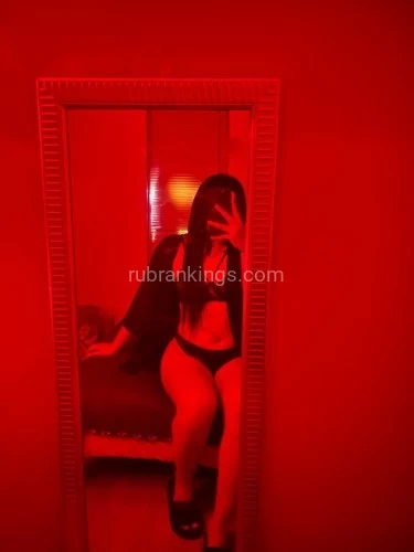 (872)325-6677 is Latinoand offers nuru massages, asian massage, bodyrubs in Chicago and available for incall on rubrankings  🔥❤️‍🔥Hello elegant  💋
      I'm 100% latina papi
         Hablo espanol 

2 Sexy and attractive girl 👄

21🔥LUNA🔥

😋 available 

private and very safe place.😋

🌹VIP 🌹🌹AVAILABLE 🌹🌹

PLEASE SERIOUS GENTLEMAN 

                       💫MASSAGE 💫
              
                   TOPPLES MASSAGE 
                  PROSTATE MASSAGE 
                   NUDE MASSAGE 
                💫💥special 💫💥
        BEST 🙈4HANDS SPECIAL 300$🙈🙊😋
              
                 
$CASH $ ZELLE $ VENMO $ CASH APP 

💋available 💋 MONDAY TO SUNDAY 💋

REAL BOOTY+  MAGICAL HANDS 🫶🫦

For a high, respectful & PRO profile and gents ONLY
Please call/text (872)3256677 introduce your self
(Name,age,be on time for appointment)
See you soon LOVE!
Upscale gentleman only ! No Explict talk is aloud you will be blocked and denied an appointment.


