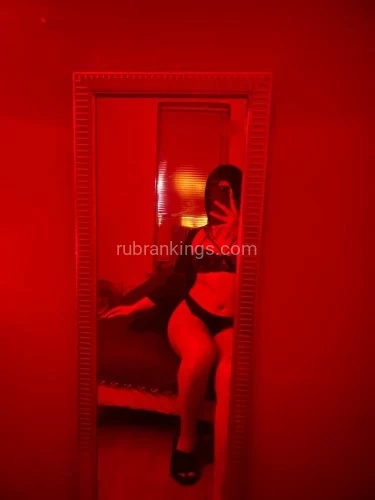 (872)325-6677 is Latinoand offers nuru massages, asian massage, bodyrubs in Chicago and available for incall on rubrankings  🔥❤️‍🔥Hello elegant  💋
      I'm 100% latina papi
         Hablo espanol 

2 Sexy and attractive girl 👄

21🔥LUNA🔥

😋 available 

private and very safe place.😋

🌹VIP 🌹🌹AVAILABLE 🌹🌹

PLEASE SERIOUS GENTLEMAN 

                       💫MASSAGE 💫
              
                   TOPPLES MASSAGE 
                  PROSTATE MASSAGE 
                   NUDE MASSAGE 
                💫💥special 💫💥
        BEST 🙈4HANDS SPECIAL 300$🙈🙊😋
              
                 
$CASH $ ZELLE $ VENMO $ CASH APP 

💋available 💋 MONDAY TO SUNDAY 💋

REAL BOOTY+  MAGICAL HANDS 🫶🫦

For a high, respectful & PRO profile and gents ONLY
Please call/text (872)3256677 introduce your self
(Name,age,be on time for appointment)
See you soon LOVE!
Upscale gentleman only ! No Explict talk is aloud you will be blocked and denied an appointment.


