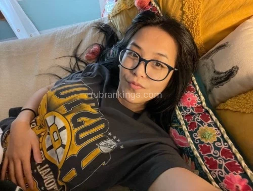 (301)410-5174 is otherand offers nuru massages, asian massage, bodyrubs in Oklahoma city and available for both on rubrankings TEXT ME: (301) 410-5174
Telegram:(667) 436-8629
Gmail::: jametlinda@gmail.com
WhatsApp: ‪‪‪ ‪ ‪ ‪+1 (561) 281‑0565‬
Signal messager : +1 (979) 487-6248
I offer a sensual, very relaxing full body rub. This is not a therapeutic massage service, but a more relaxed personal experience. You will dress down to your confort level and draping is optional. It Includes 

. NURU

. Deep Tissue

. Sport Therapeutic 

. Sensual Massage 

. Prostate Massage

. Swedish Massage 

. Hot stone Massage 

. Aromatherapy Massage 

. Trigger point Massage



Milking table also available for both incall and outcall 



Also available for the best hookups in the city 💧💦💦 



I’m independent and legit 
