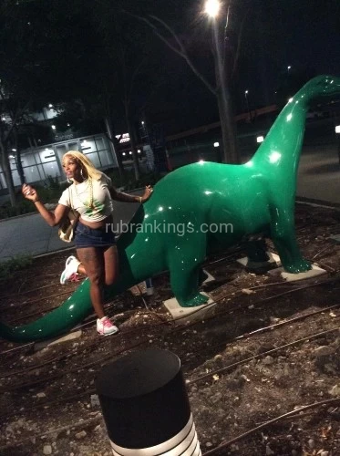 (405)313-1307 is Mixedand offers nuru massages, asian massage, bodyrubs in Fort worth and available for both on rubrankings Suck fuck eat swallow Tha dick only 2 night 😈💰🏃🏾‍♀️💆🏾‍♂️💆🏼💆🏽‍♀️🙌🏾

💯Hello my name is Mon’ai 
 I’m a CMT from Dallas 
 So I’m here for serious inquiries
 …  I take passion and guarantee my skills in satisfying my clients my work and love being a healer with my 🙌🏾 having healing knowledge about the body.. 

My goals is to gain new clients 

9am-1am  by appointment only. Let’s get this day started ..

Call for session, Specials & Upgrades 

I would love ❤️ to invite you to a meditation session with me  .. I offer several different styles.
Including:
Greek
Swedish 
Thai
Deep Tissue 
Sensual 
Nuru 
Mutual touch body rubs available 👍🏽.!! 🙌🏾
🫵🏽
I’m a 5⭐️ Certified Massage Therapist  4 years experience 
