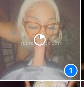 (405)313-1307 is Mixedand offers nuru massages, asian massage, bodyrubs in Fort worth and available for both on rubrankings Suck fuck eat swallow Tha dick only 2 night 😈💰🏃🏾‍♀️💆🏾‍♂️💆🏼💆🏽‍♀️🙌🏾

💯Hello my name is Mon’ai 
 I’m a CMT from Dallas 
 So I’m here for serious inquiries
 …  I take passion and guarantee my skills in satisfying my clients my work and love being a healer with my 🙌🏾 having healing knowledge about the body.. 

My goals is to gain new clients 

9am-1am  by appointment only. Let’s get this day started ..

Call for session, Specials & Upgrades 

I would love ❤️ to invite you to a meditation session with me  .. I offer several different styles.
Including:
Greek
Swedish 
Thai
Deep Tissue 
Sensual 
Nuru 
Mutual touch body rubs available 👍🏽.!! 🙌🏾
🫵🏽
I’m a 5⭐️ Certified Massage Therapist  4 years experience 
