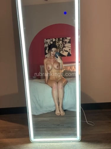 (615)668-1273 is Caucasianand offers nuru massages, asian massage, bodyrubs in Nashville and available for both on rubrankings IM BACKKKK Nov 3!


onlyfans.com/laceynashville 
easy verification online. Follow along with me and way to verify no catfishing 😘 ⬆️⬆️⬆️

INCALL: MONDAY - THURSDAY
OUTCALL: FRIDAY - SUNDAY

Hi my name is Lacey a well reviewed provider here in Nashville. The type of client I will see is respectful professional gentlemen. Outcalls must be to nice hotels. I won’t waste your time so please be respectful of mine. I will be a memory you won’t soon forget and hopefully a future rendezvous you can’t wait for 😜 My rates are firm and listed for your convenience. Come see what all the hype is about you won’t regret it!

Full nude +75

Incall:
Hhr nuru 240
Hr nuru 300
90 min nuru 480
Hr 4 hand 500

Outcall (hotel only no residences):
Hr nuru 400
90 nuru 580
Hr 4 hand 600

Diamond Package 👄 (not available to first time clients):
Hhr Diamond Incall 400
Hr Diamond Incall 500
90 min Diamond Incall 650
Hr Diamond Outcall 600
90 min Diamond Outcall 750


No lmt on site, sensual rubs only

**you may be turned away for poor hygiene(with a full refund, I’m not in the business of ripping people off) I will REFUSE clients that smell bad I’m sorry but this is a personal decision** 

**no call no showing your appointment will result in a $100 fee to book again, otherwise you will be black listed no exceptions. Canceling within 1 hour of your  time slot is totally fine**

$20 off military discount any session 🇺🇸 

