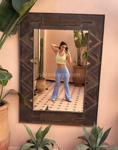 (615)668-1273 is Caucasianand offers nuru massages, asian massage, bodyrubs in Nashville and available for both on rubrankings GOING ON HIATUS: I’ll be availible 9/22 and 9/23 then you can catch me online on my secret VIP website only 🤫 


onlyfans.com/laceynashville 
easy verification online. Follow along with me and way to verify no catfishing 😘 ⬆️⬆️⬆️

INCALL: MONDAY - THURSDAY
OUTCALL: FRIDAY - SUNDAY

Hi my name is Lacey a well reviewed provider here in Nashville. The type of client I will see is respectful professional gentlemen. Outcalls must be to nice hotels. I won’t waste your time so please be respectful of mine. I will be a memory you won’t soon forget and hopefully a future rendezvous you can’t wait for 😜 My rates are firm and listed for your convenience. Come see what all the hype is about you won’t regret it!

Full nude +75

Incall:
Hhr nuru 240
Hr nuru 300
90 min nuru 480
Hr 4 hand 500

Outcall (hotel only no residences):
Hr nuru 400
90 nuru 580
Hr 4 hand 600

Diamond Package 👄 (not available to first time clients):
Hhr Diamond Incall 400
Hr Diamond Incall 500
90 min Diamond Incall 650
Hr Diamond Outcall 600
90 min Diamond Outcall 750


No lmt on site, sensual rubs only

**you may be turned away for poor hygiene(with a full refund, I’m not in the business of ripping people off) I will REFUSE clients that smell bad I’m sorry but this is a personal decision** 

**no call no showing your appointment will result in a $100 fee to book again, otherwise you will be black listed no exceptions. Canceling within 1 hour of your  time slot is totally fine**

$20 off military discount any session 🇺🇸 

