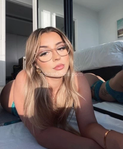 (404)716-2091 is 0and offers nuru massages, asian massage, bodyrubs in El paso and available for both on rubrankings Im Isabella full of energetic and naughty experiences 👌💦.. Step into a world of relaxation 😌 and indulgence with my professional massage services, which are tailored to your specific needs. From calming hot stone treatment💐 to the intimate charm of Nuru and Thai massages  💐, each session is designed to enhance your experience💯. I offer a lovely flow of services and preferences tailored specifically for you 😊, whether in the comfort of your own home or in my environment that is clean. Ready to relax and recharge? Reserve your one-of-a-kind adventure today, you deserve nothing but the very best 👌💯💐!

Appointments Only – No Walk-Ins
📞 To Book a Session: details below!!

🔹 Serious Inquiries Only – No Explicit Requests 🔹

Other services offered: includes, 69, sex with condom, sex without condom, anal, escorts, tits fuck, deep tongue, sloopy blowjob, kissing, blowjob, pegging, rim job, fetish, kinky, gfe, fingering.. 💦💦💦🍆🍆🍆🍆🍆❤️❤️❤️

Text me on: (404) 716-2091

iMessage : (404) 716-2091

WhatsApp Num only : ‪‬ (404) 716-2091 
‪
Mail: Email:: isabellaann445@gmail.com

Google chat: isabellaann445@gmail.com

Telegram: Telegram: @isabella_ann1

Signal: @isabella_naughty.68

KIK: Nayghty _bella

VIBER: 404-716-2091

Discord: isabellaann0637

Skype link: https://join.skype.com/invite/
k1iHaH2AkUhM
