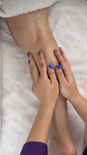 (464)219-8411 offers Bodyrubs in Los Angeles,California (464)219-8411 is ethnicity_Caucasianandoffers nuru massages, asian massage, bodyrubs in Los Angeles and available for service_location_bothon rubrankings Welcome! I am SANDRA ❤️, a licensed massage therapist, specializing in a range of massage services, from full-body massages to sensual, erotic, and exotic nuru massages, ensuring a delightful and relaxing experience for you. Available for both Incall and outcall services.
1.100% REAL PICTURES! AUTHENTIC!! ,PARTYGIRL FRIENDLY 
2.EXTREMELY NAUGHTY 
3.JUICY PLUMP B**TY & BUSTY C CUPS 
4.MASSAGE THERAPIST 
5.FULL KISSABLE 
6.SOFT BODY & GREAT HYGIENE 
GOOD HYGIENE IS A MUST OR I WILL TURN YOU AROUND AT THE DOOR..GAME PLAYERS WILL BE BLOCKED 
TEXT ME ON::: (464) 219-8411
SIGNAL: +1 (464) 219-8411
WhatsApp: +1 (464) 219-8411
Email: nellamardinikxv63@gmail.com
My Incall space, located in a secure private residence within a safe community, prioritizes your safety and comfort. It's equipped with a private massage room, facial machines, massage table and seat, shower, jacuzzi, and VIP amenities.❤️❤️❤️
For outcall services, I bring along my table, ensuring punctuality and high mobility to reach you promptly for your convenience.❤️❤️❤️