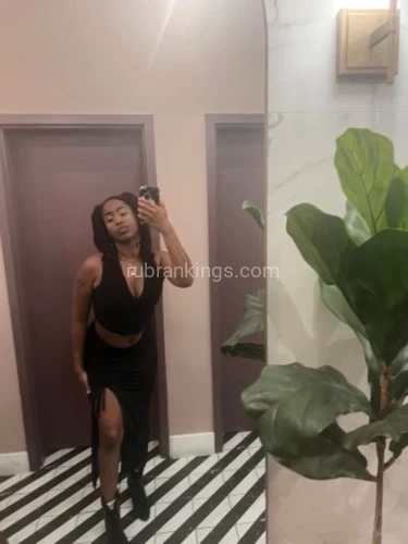 (262)629-0340 is Mixedand offers nuru massages, asian massage, bodyrubs in Houston and available for both on rubrankings Come take your mind off things inside my sensual suite 
I treat every client like it’s your first session, I always make a good impression 

I offer many different massages such as Swedish, Deep Tissue, Thai, Hot Stones  & Nuru. 

A hot shower is available for your convenience. 