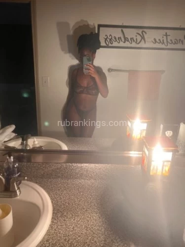 (262)629-0340 is Mixedand offers nuru massages, asian massage, bodyrubs in Houston and available for both on rubrankings Come take your mind off things inside my sensual suite 
I treat every client like it’s your first session, I always make a good impression 

I offer many different massages such as Swedish, Deep Tissue, Thai, Hot Stones  & Nuru. 

A hot shower is available for your convenience. 