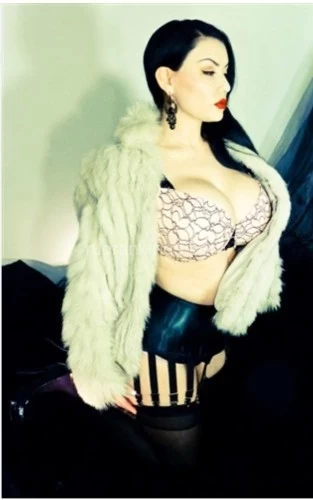 New york BodyRubs Offered By (332)200-1703 | Bodyrubs (332)200-1703 is Caucasianand offers nuru massages, asian massage, bodyrubs in New york and available for incall on rubrankings Hello I am Lola from Ukraine. I came for 2 weeks only. I am 27 years old. Offering private service in my apartment. Let’s have some fun. body to body slides, different massages, and extras. Call 📞 or text me: 332-200-1703
No outcalls!!! Don’t ask! Incalls only!!!