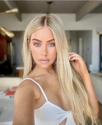 (424)448-6028 is otherand offers nuru massages, asian massage, bodyrubs in Fort worth and available for both on rubrankings I’m new to the site but I’m a well approved  licensed massage therapist and I offer a sensual, very relaxing full body rub. This is not a therapeutic massage service, but a more relaxed personal experience. You will dress down to your confort level and draping is optional. It including
Massages:
🌺 Nuru Massage
 🌺 Deep Tissue 
🌺 Sport Therapeutic 
🌺 Sensual Massage 
🌺 Prostate Massage
🌺 Swedish Massage 
🌺 Hot stone Massage 
🌺 
❤️ Come to me for a sexy rub down
❤️ I am discreet,
❤️ The Milking Table Experience 
❤️ Riding The Wave 
❤️ Riding The Wave & B2B 
❤️ Tantric Lingam Massage
 ❤️ VIP Nuru Experience

Feel free to text me : +1 424 448 6028

Telegram :::: @baddielenna

WhatsApp ::::::::: +1 424 448 6028

Signal :::::::::::: +1 424 448 6028