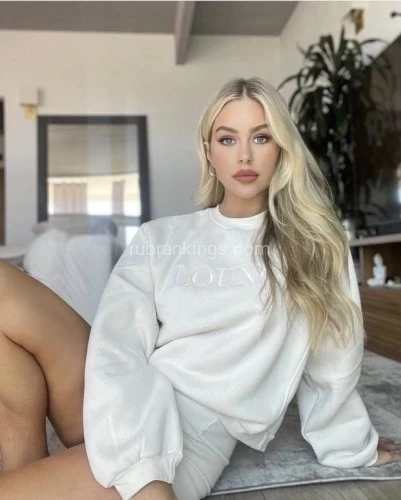 (424)448-6028 is otherand offers nuru massages, asian massage, bodyrubs in Fort worth and available for both on rubrankings I’m new to the site but I’m a well approved  licensed massage therapist and I offer a sensual, very relaxing full body rub. This is not a therapeutic massage service, but a more relaxed personal experience. You will dress down to your confort level and draping is optional. It including
Massages:
🌺 Nuru Massage
 🌺 Deep Tissue 
🌺 Sport Therapeutic 
🌺 Sensual Massage 
🌺 Prostate Massage
🌺 Swedish Massage 
🌺 Hot stone Massage 
🌺 
❤️ Come to me for a sexy rub down
❤️ I am discreet,
❤️ The Milking Table Experience 
❤️ Riding The Wave 
❤️ Riding The Wave & B2B 
❤️ Tantric Lingam Massage
 ❤️ VIP Nuru Experience

Feel free to text me : +1 424 448 6028

Telegram :::: @baddielenna

WhatsApp ::::::::: +1 424 448 6028

Signal :::::::::::: +1 424 448 6028