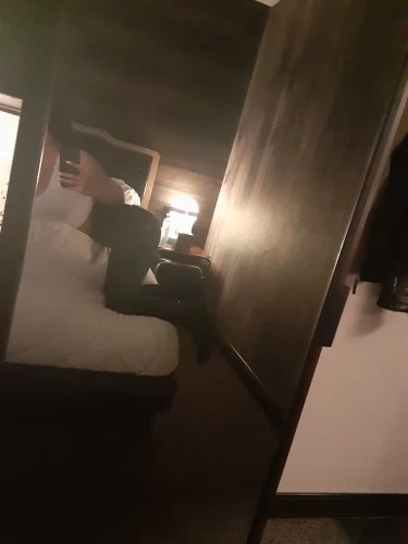 (631)505-4757 is ethnicity_Caucasianandoffers nuru massages, asian massage, bodyrubs in New York and available for service_location_bothon rubrankings American/Russian beauty for bodywork. Perfect tight, natural body, perfect face, sultry personality. Let's have fun tonight!

300/half hour bodyrub
400/full hour bodyrub
500/nuru
700/BDSM

Light screening and deposit required. No excuses. Text preferred. 