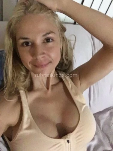(615)243-1326 is Caucasianand offers nuru massages, asian massage, bodyrubs in Nashville and available for both on rubrankings My name is Hope. I’m new in town and ready to build my clientele platform! I am here ready to destress your day! Kick off your shoes, I offer reflexology! Therapeutic full body rub down! I am offering both incalls and out calls at this time!! GRATUITY IS VERY MUCH APPRECIATED, I take care of you and you take care of me ==> $$$ Text me on +1(615)243-1326
CASH PAYMENT IS THE KING