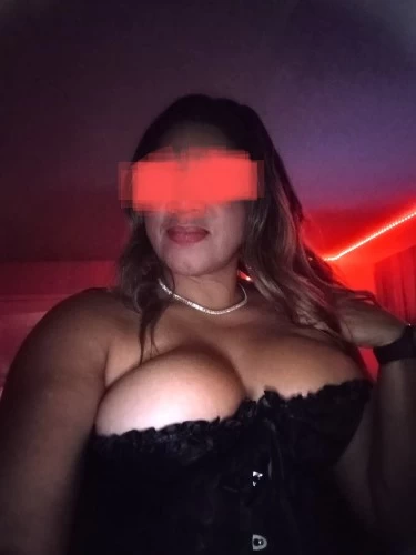 Nuru 260 solo x hoy 🔥👿😈