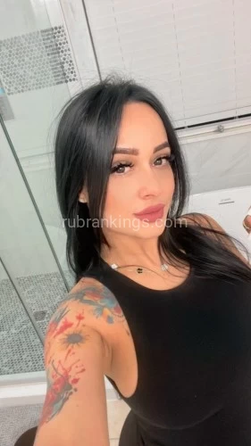 (346)377-9123 is Latinoand offers nuru massages, asian massage, bodyrubs in Houston and available for both on rubrankings Si estás cansado y estresado de un largo día de trabajo ven y toma una cita conmigo y tendrás la mejor experiencia 