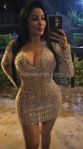 (972)815-7933 is Latinoand offers nuru massages, asian massage, bodyrubs in Dallas and available for both on rubrankings HELLO GENTLEMEN MY NAME IS VANESSA IM A LATINA STANDING AT A STATUESQUE 5’6-115-24-34-36D IM A PETTITE LATINA . MY PICTURES ARE REAL . I LIVE IN A NICE AREA WITH PRIVATE PARKING NICE AND CLEAN AREA . PLEASE  DO NOT TEXT CALL ME WHEN YOU READY AT LEAST 30 MINUTES IN ADVANCE THANK YOU 
VANESSA .